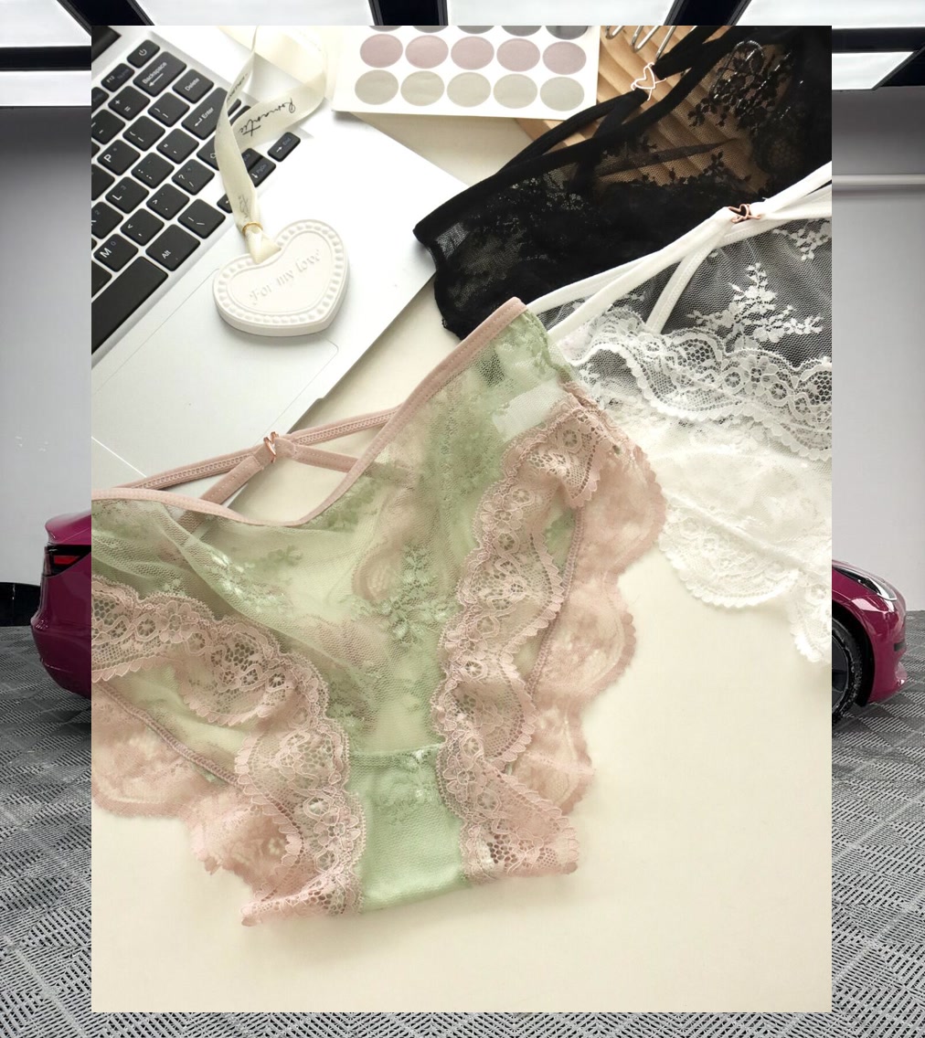 Timothy Lewis tweet media