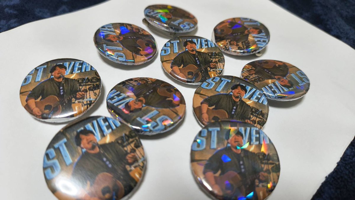 相澤大介@SSW tweet media