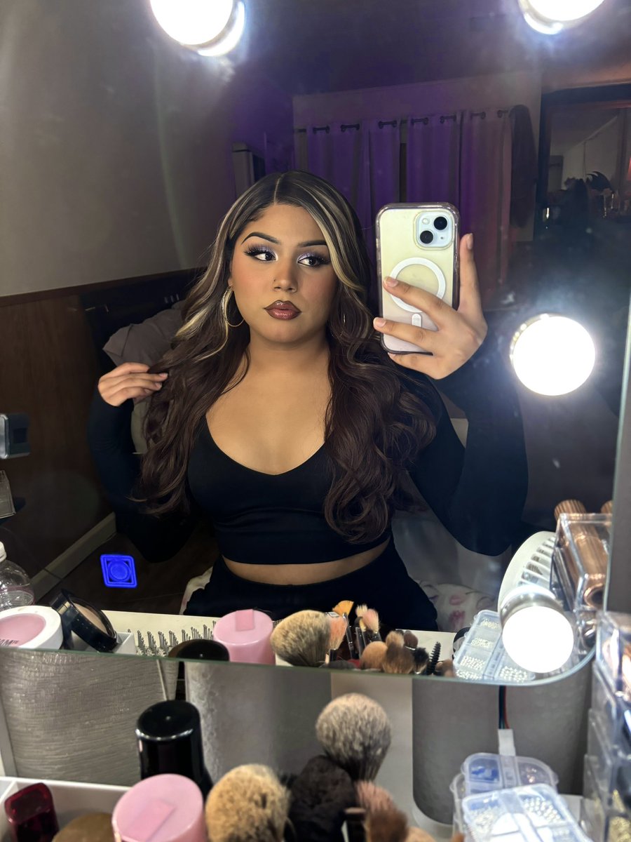 🏳️‍⚧️🔞 tweet media