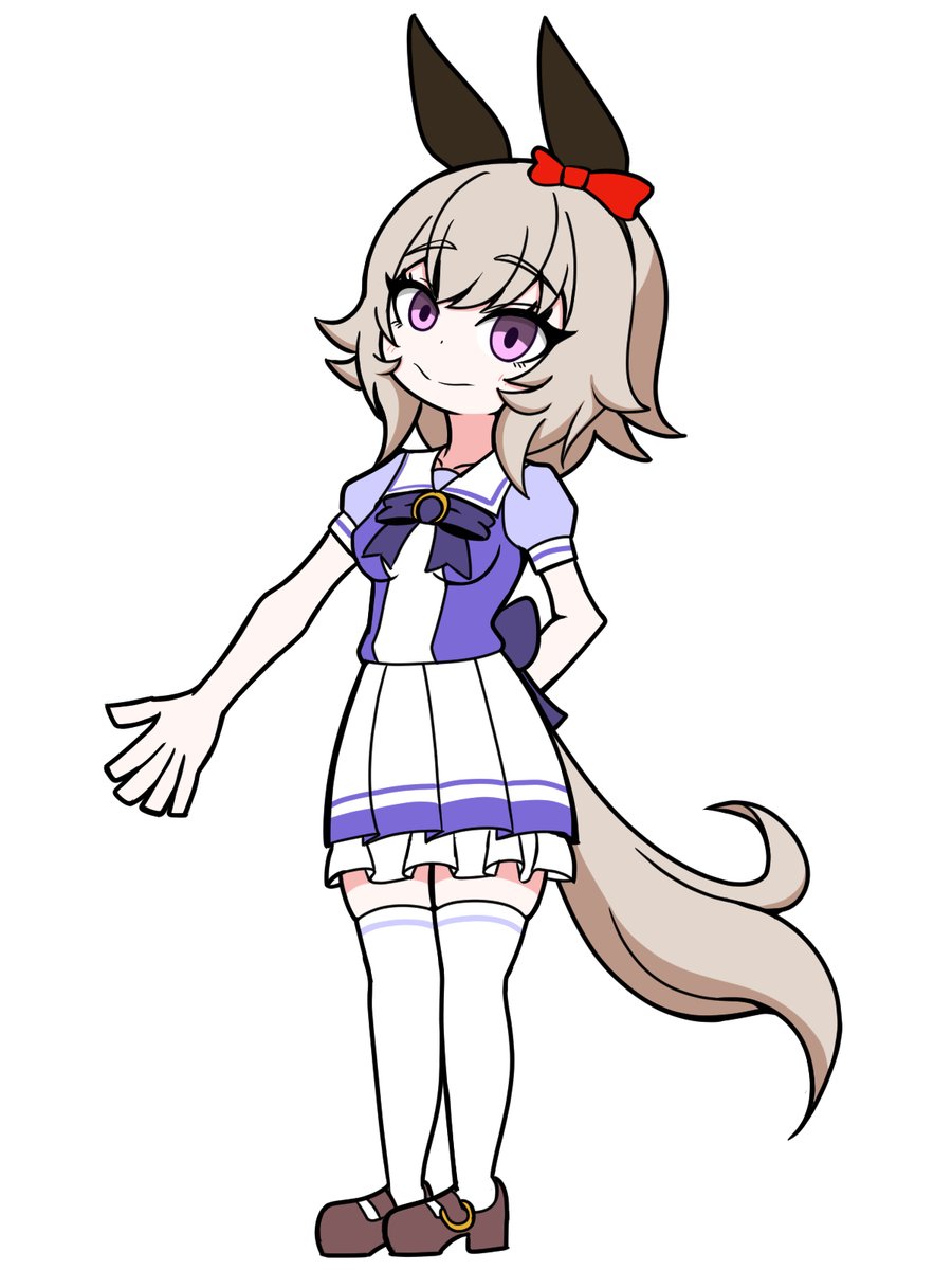 onionionio_'s tweet photo. おれはバカだからよぉ～これぐらいシンプルにしちまった方がいいんじゃねぇか？ってよぉ～ https://t.co/W3oyl5zDOq
