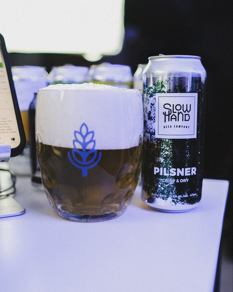 BAOS Podcast® 🍻 tweet media
