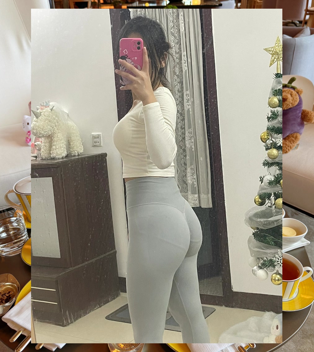 David Chilton tweet media