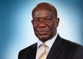 MuhamadiMatovu's tweet image. #Flashback : Edward Kiwanuka Ssekandi served as Speaker of Uganda’s 7th and 8th Parliaments from 2001 to 2011, assuming the role on May 3, 2001, after Francis Ayume. During his decade-long tenure, he oversaw key constitutional changes, including the 2005 transition from the