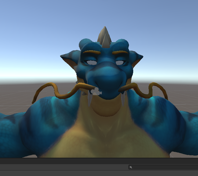 ➤🌪️𝕍𝕚𝕥𝕦𝝅 tweet media