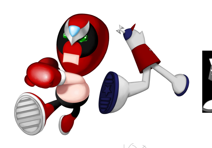 Woodeaters tweet media