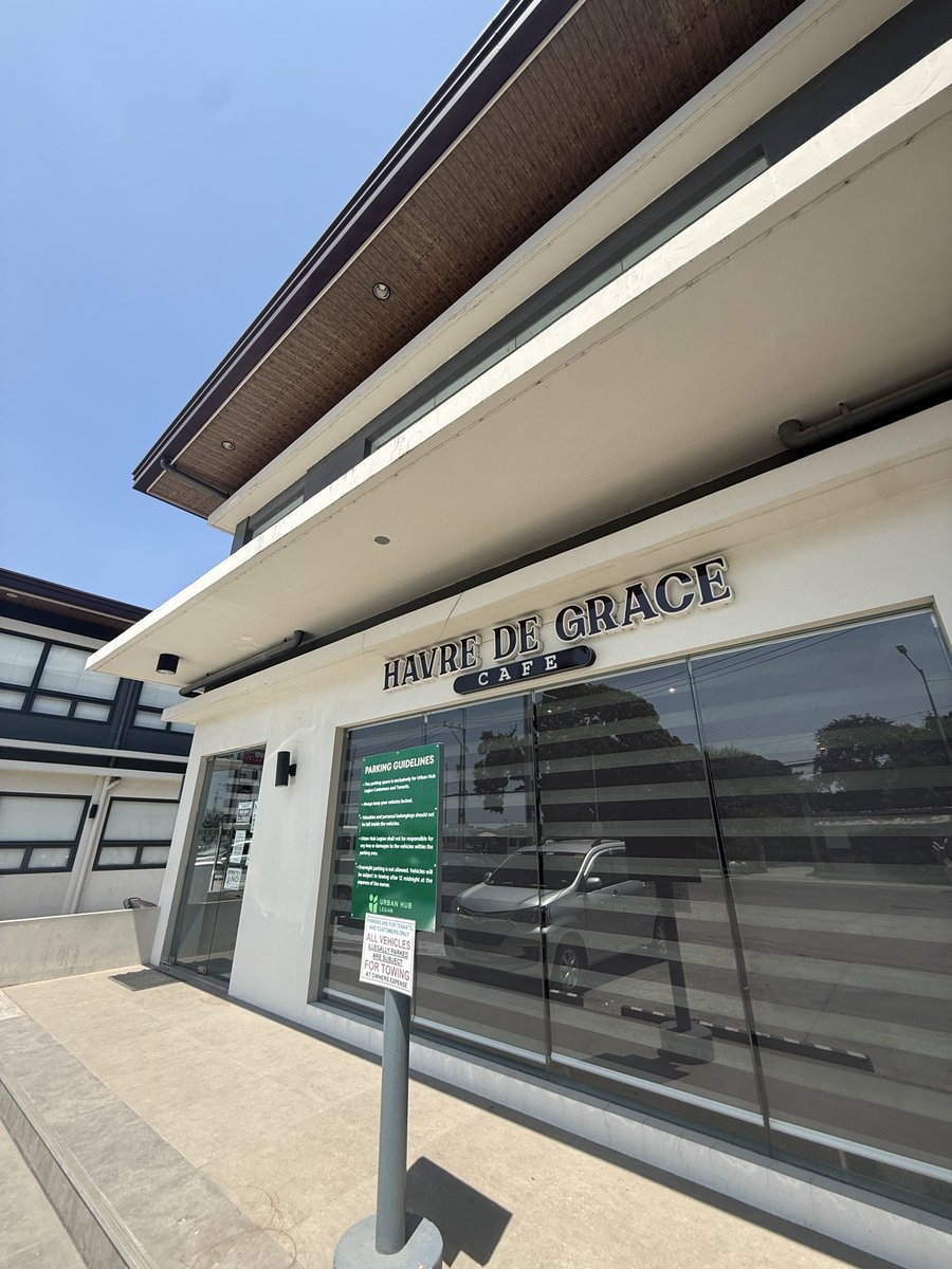 YU-TA☀️サニースマイル tweet media