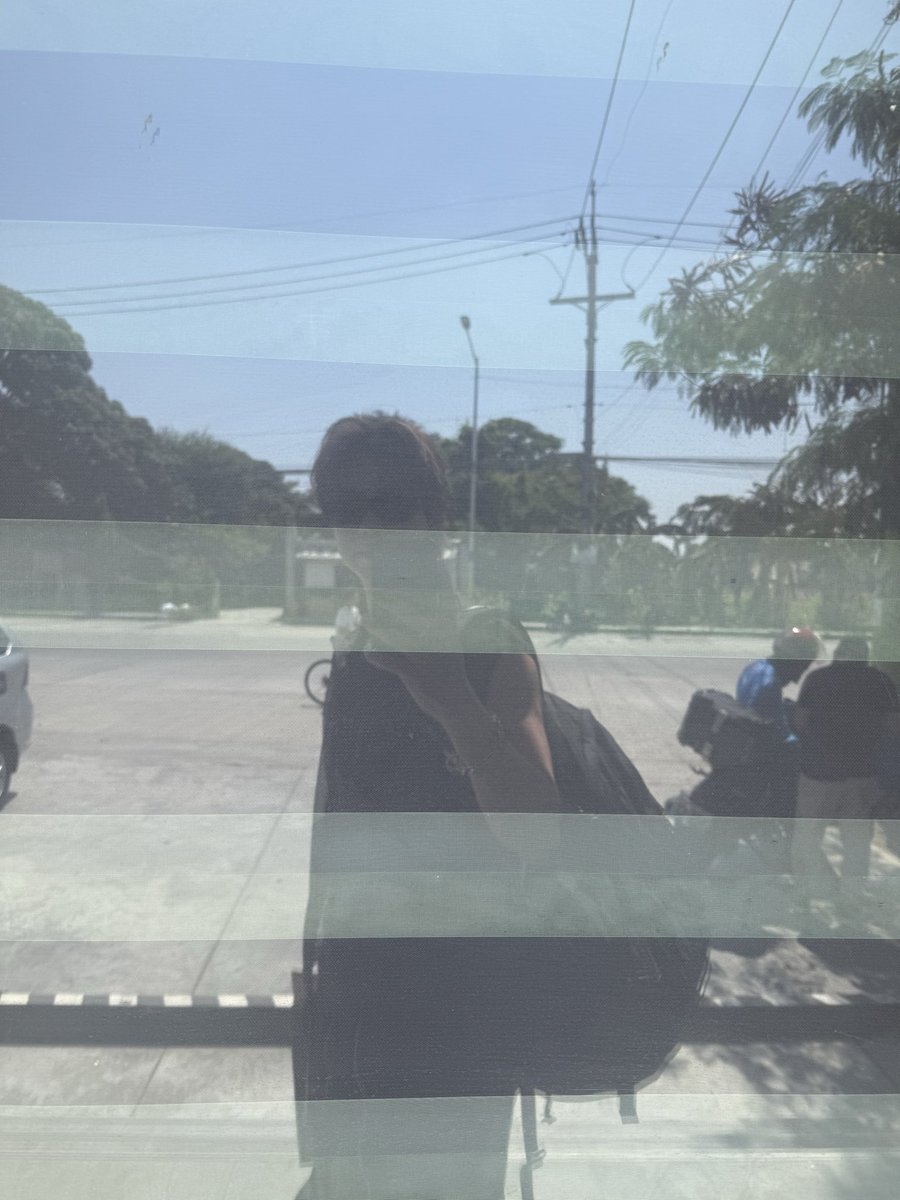 YU-TA☀️サニースマイル tweet media