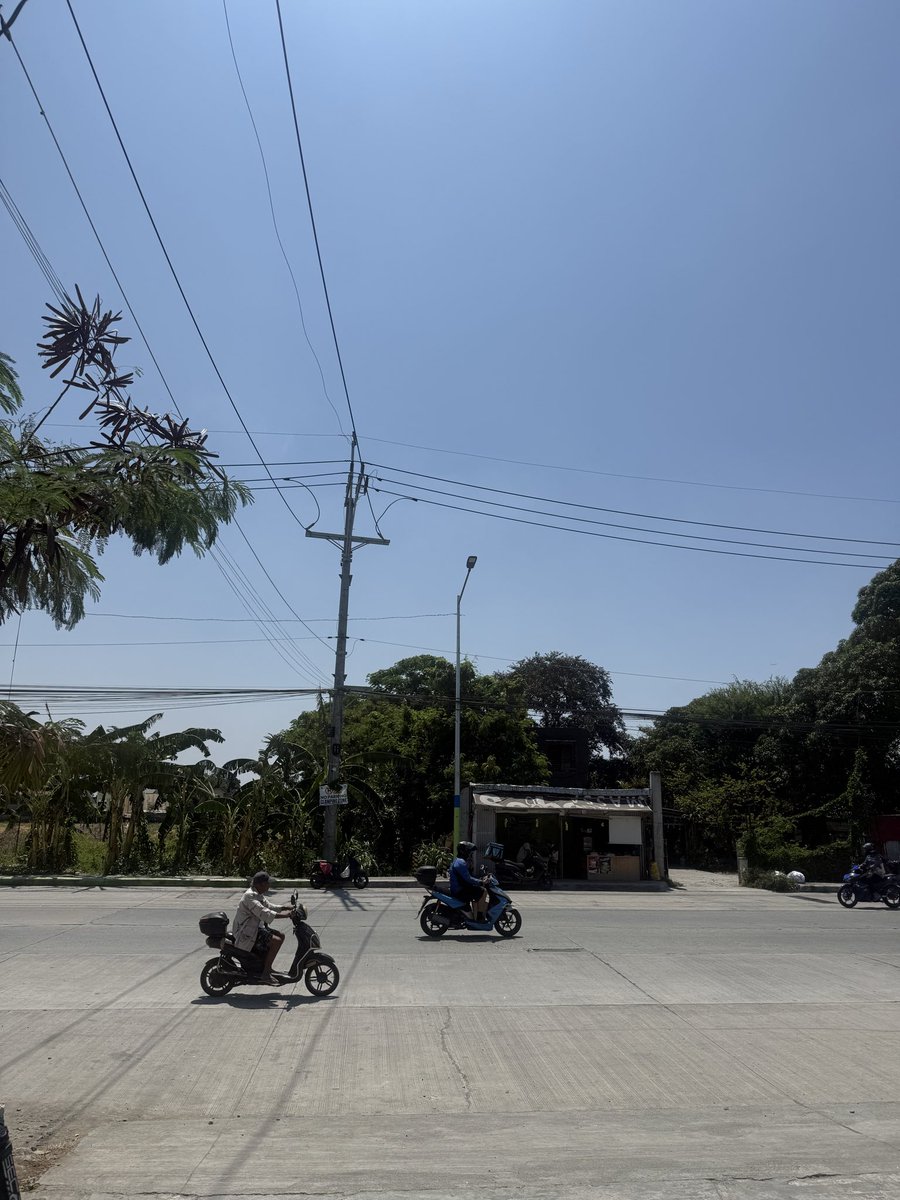 YU-TA☀️サニースマイル tweet media