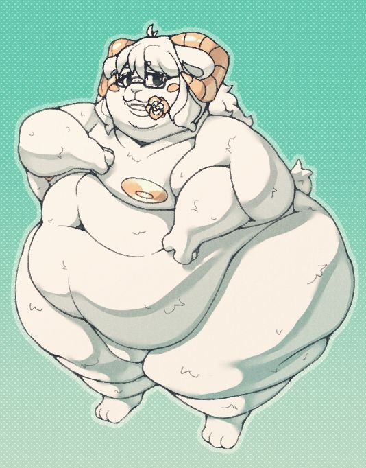 🍀 Clover 🔞 tweet media