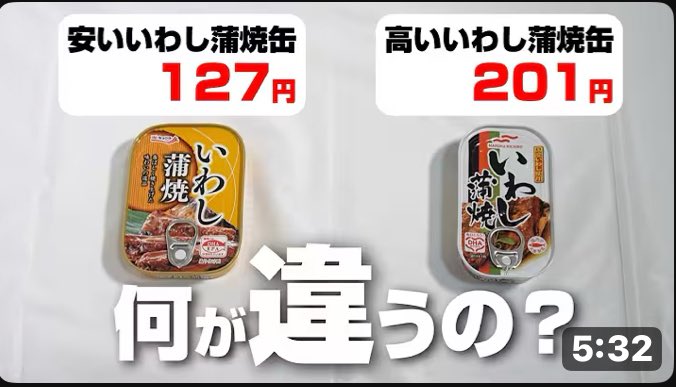 リカはギャル🌸1/4ロシアの血🎨LGBT🏳️‍🌈L🌸趣味は人間観察🔎 tweet media