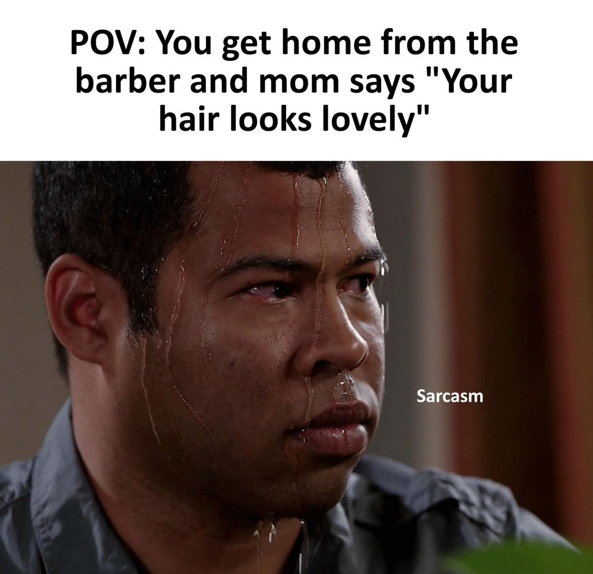 Giridhar asg (@giridharasg) on Twitter photo 