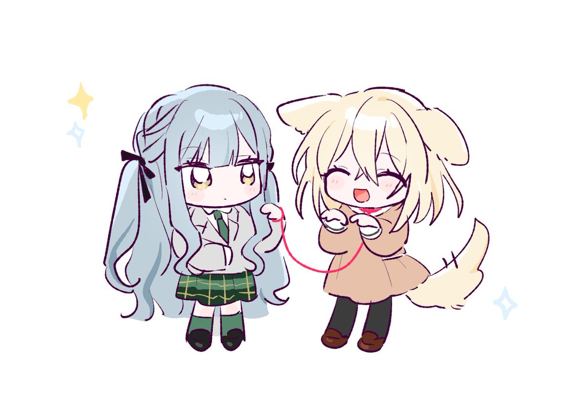 ra661t_'s tweet photo. #ういさき https://t.co/uLeGYqgg4i