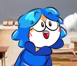 𝗗𝗨𝗢 tweet media