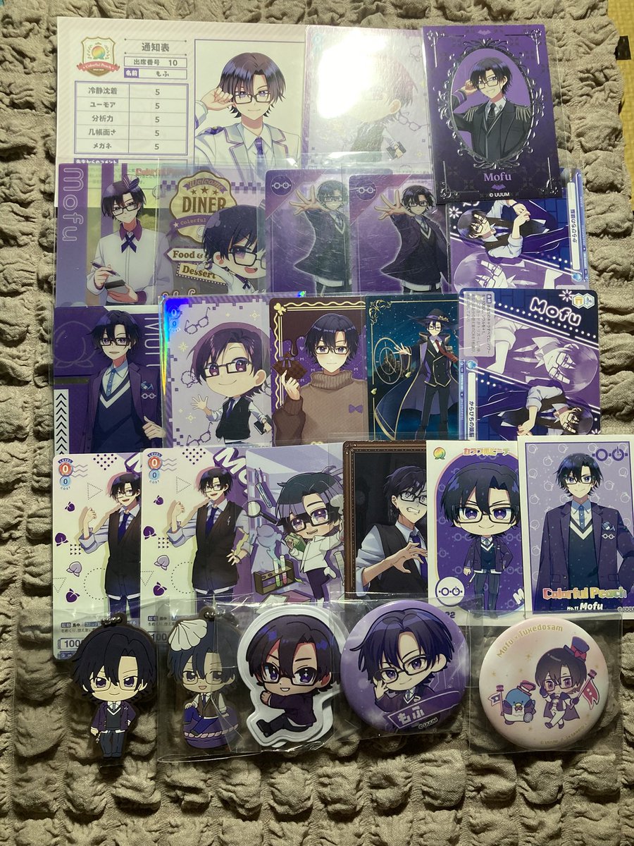 𝓐@取引垢 tweet media