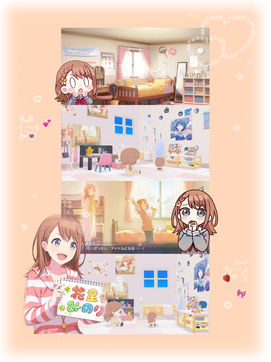 연어초밥 tweet media