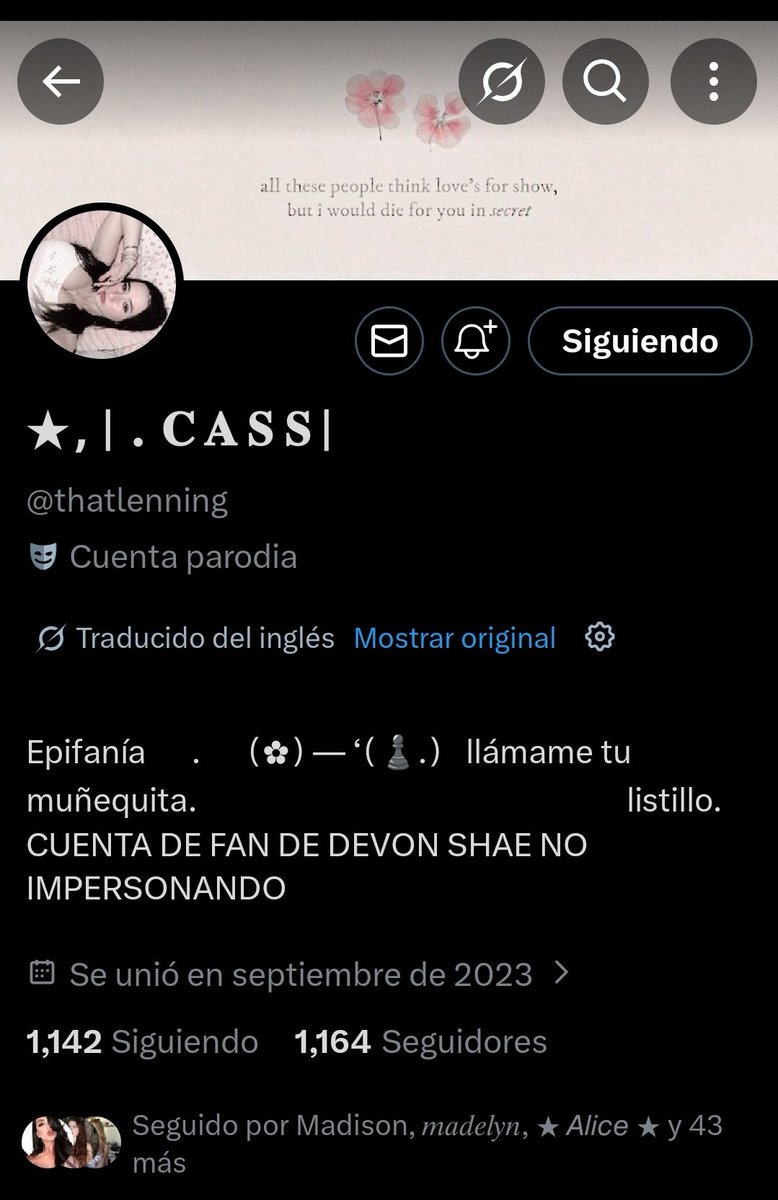 ᅠᅠᅠ𝗟𝗶𝗹 𝗗 tweet media