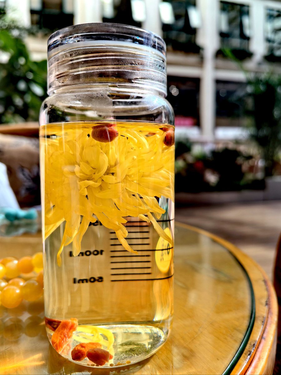 Miro Sorvino tweet media