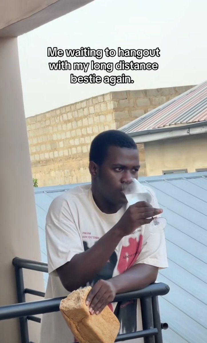 𝓜𝓲𝓷𝓲𝓼𝓽𝓮𝓻 𝓞𝓯 𝓑𝓵𝓪𝓬𝓴 𝓵𝓪𝓫𝓮𝓵🖤 tweet media