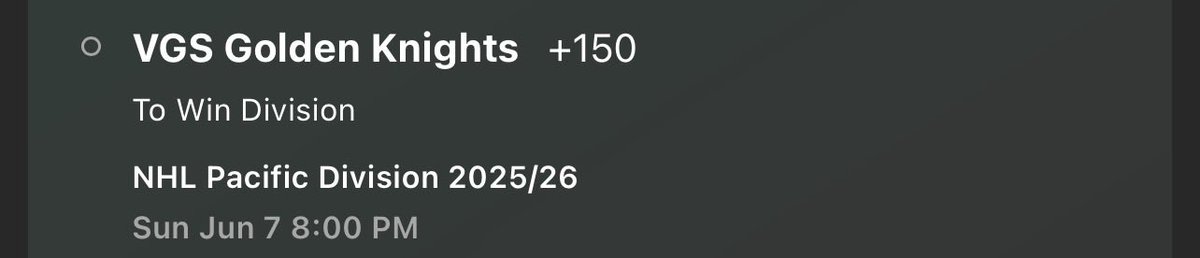 Everything Scripted tweet media