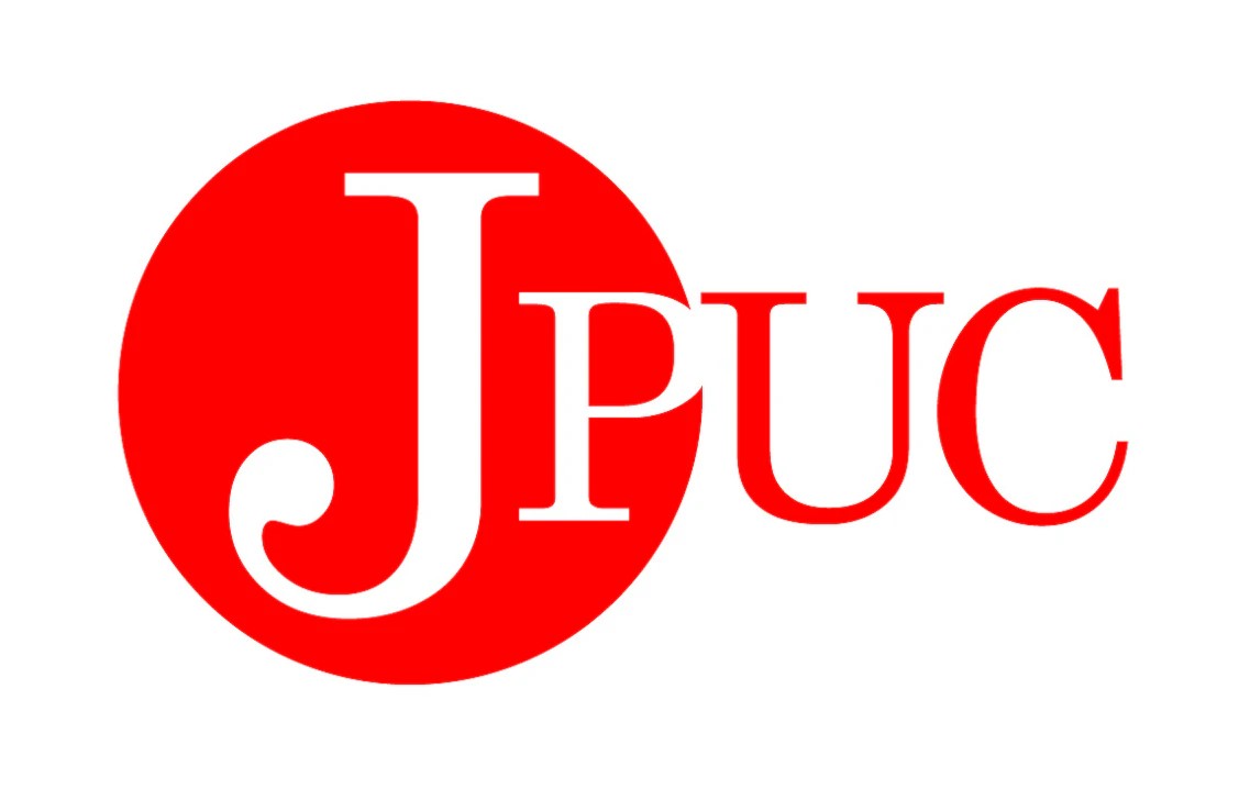 MOTA_Guide's tweet photo. 📝メディア掲載 
「日本自動車購入協会 #JPUC Magazin VOL.5」に #MOTA 代表佐藤の取材記事が掲載されました。

● 電話ラッシュを解消した「上位3社限定」モデル
● 業界の不安を解消する「エスクロー決済サービス（あんしん決済）」
● 今後の展望

業界の健全化とDXを加速させる、弊社のビジョンをぜひご一読ください。
https://t.co/TJnUlRcwIX