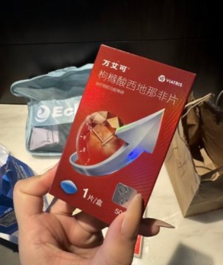 David Marquez tweet media