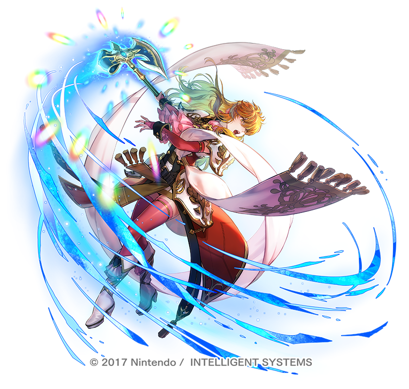 鈴木理華/Rika Suzuki tweet media