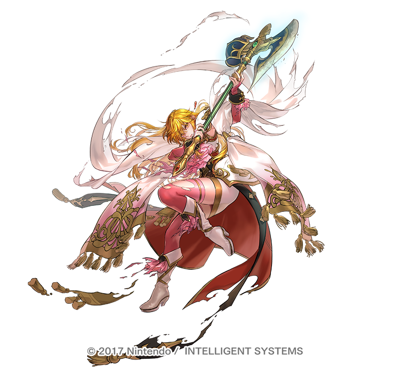 鈴木理華/Rika Suzuki tweet media