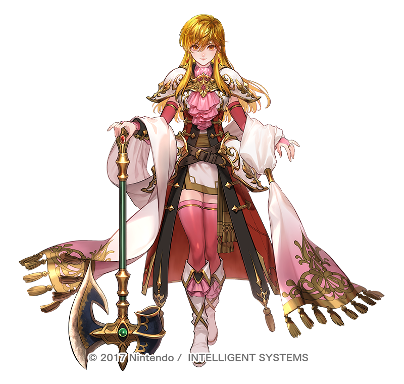 鈴木理華/Rika Suzuki tweet media