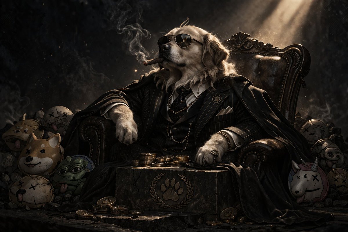 Ichirou Takahirou tweet media