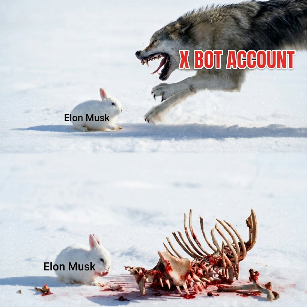 Web3 OG | Maximalist 👑 tweet media