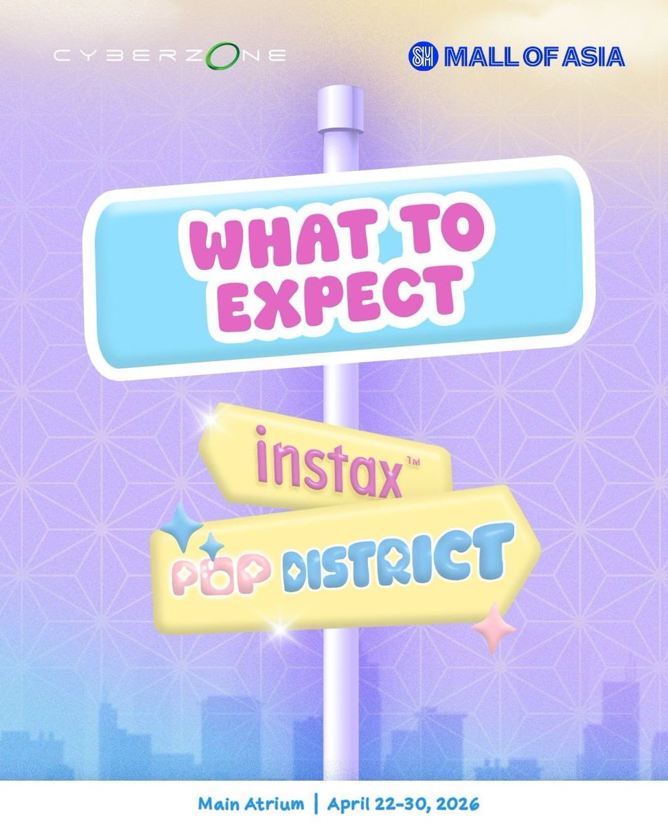 Nycto 🌈⃤ tweet media