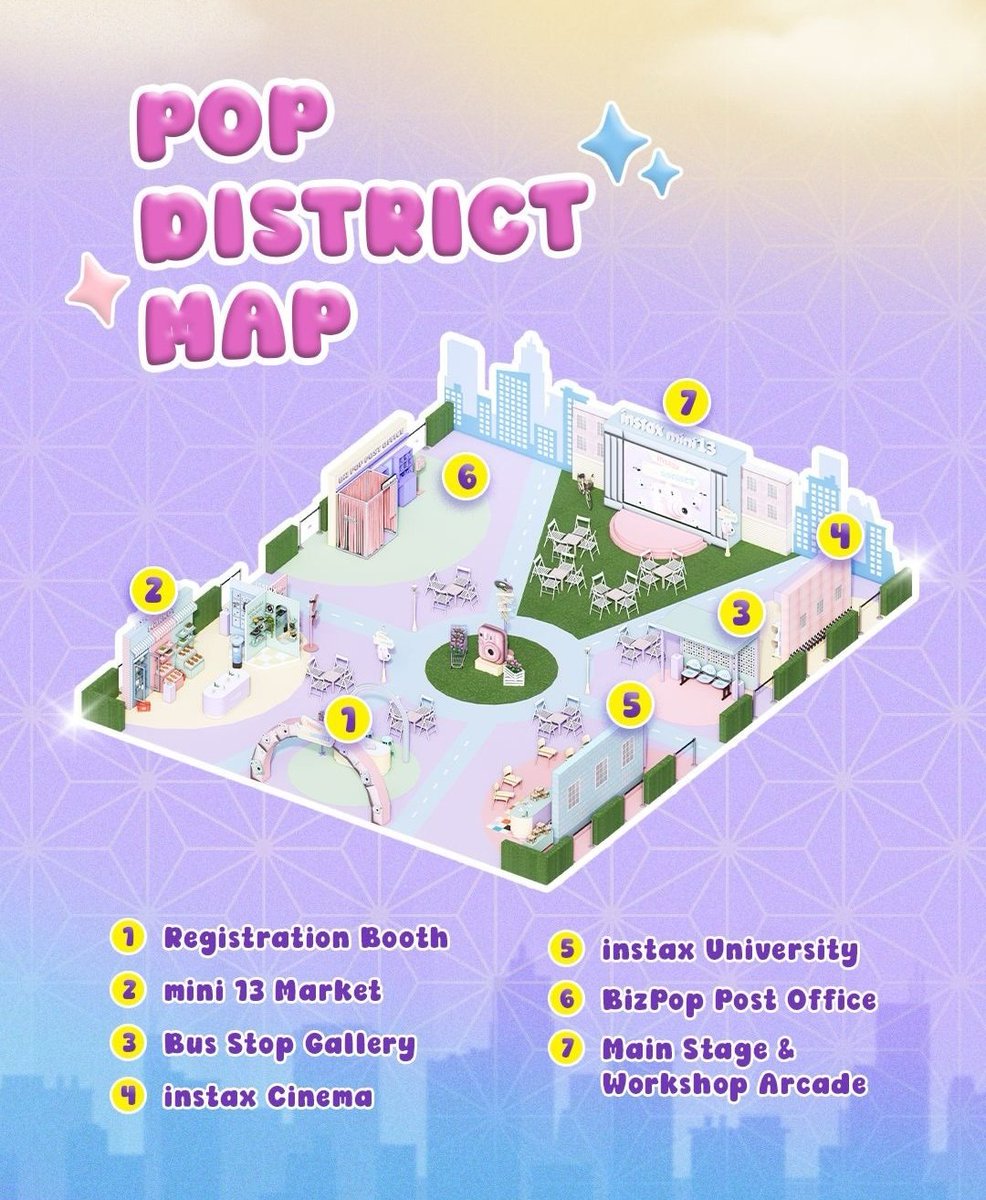 Nycto 🌈⃤ tweet media