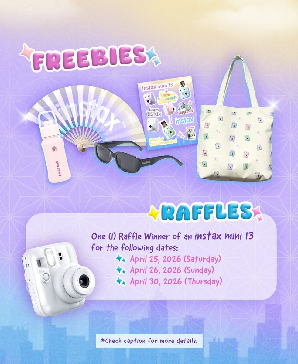 Nycto 🌈⃤ tweet media