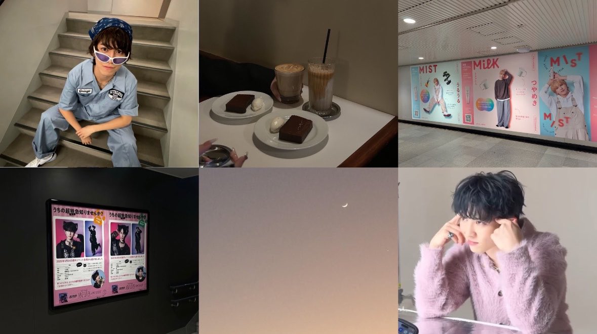 𝘯𝘢𝘵𝘴𝘶. tweet media