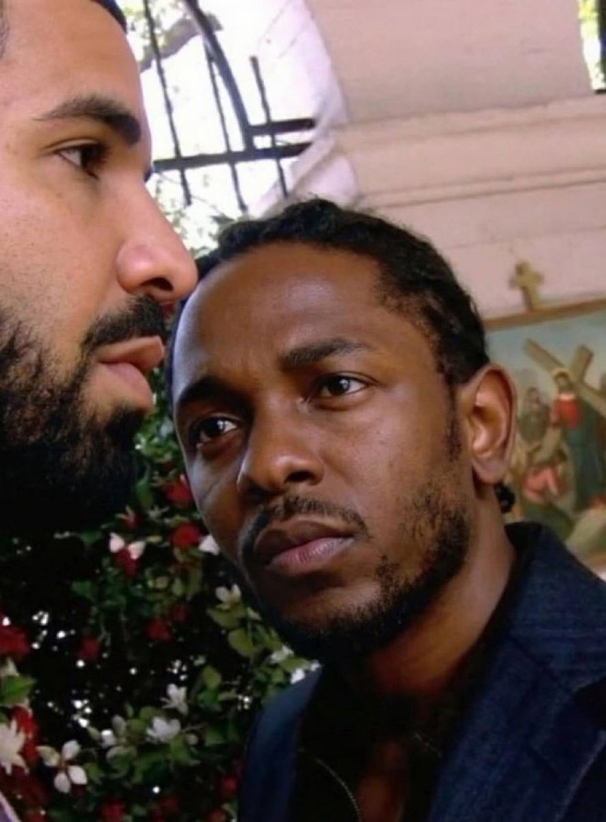 알파사피엔스 tweet media