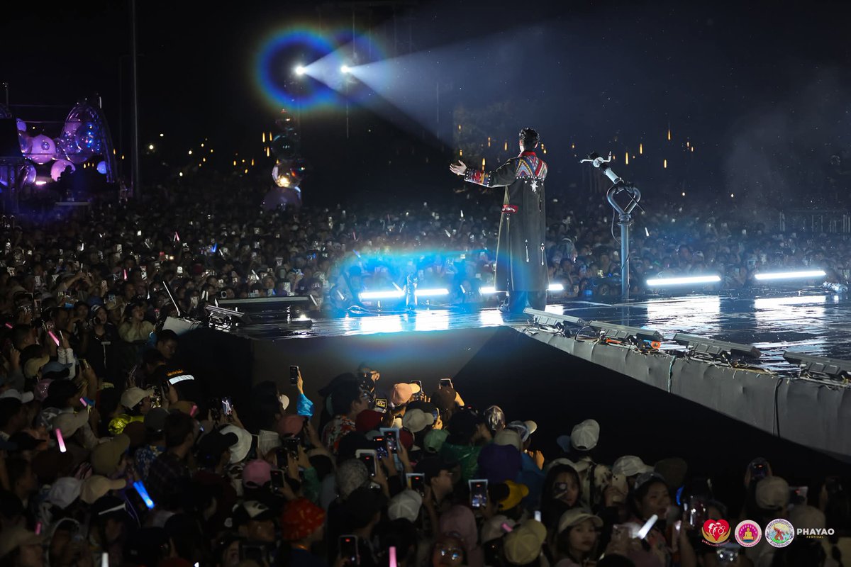 เบ๊บยินดี ♡ * 🦕🌟 tweet media