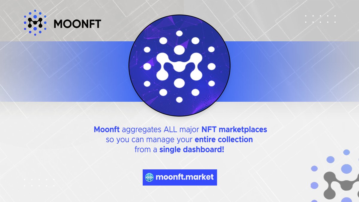 Moonft tweet media