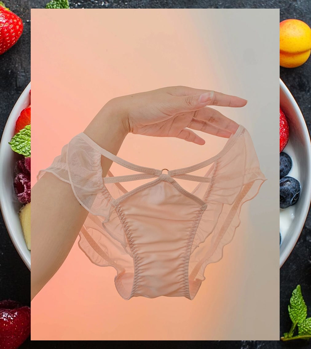 Derek Clark tweet media