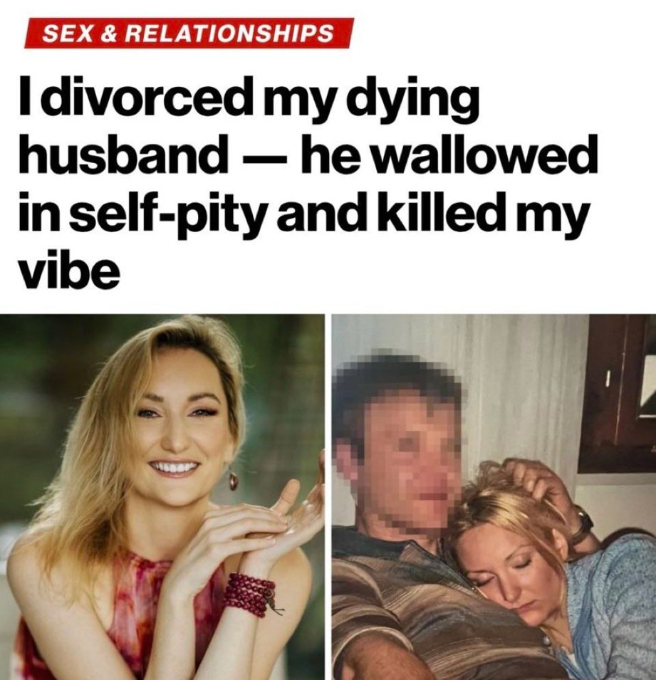 Fight With Memes tweet media