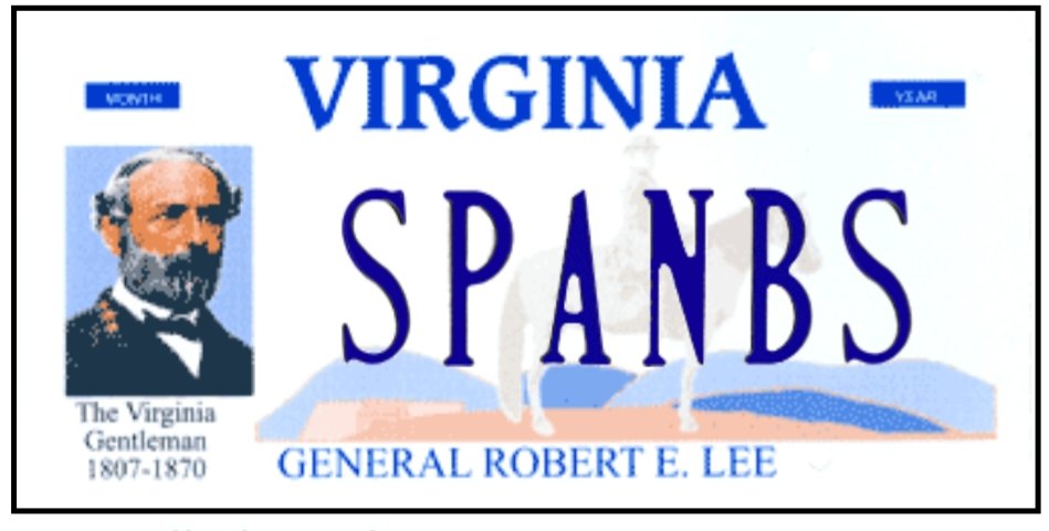 ToddArnett6161's tweet image. She's a white female #liberal piece of shiT.  Everyone knows they are bat shit crazy. 
 I have one and i will be sporting it at auto shows.