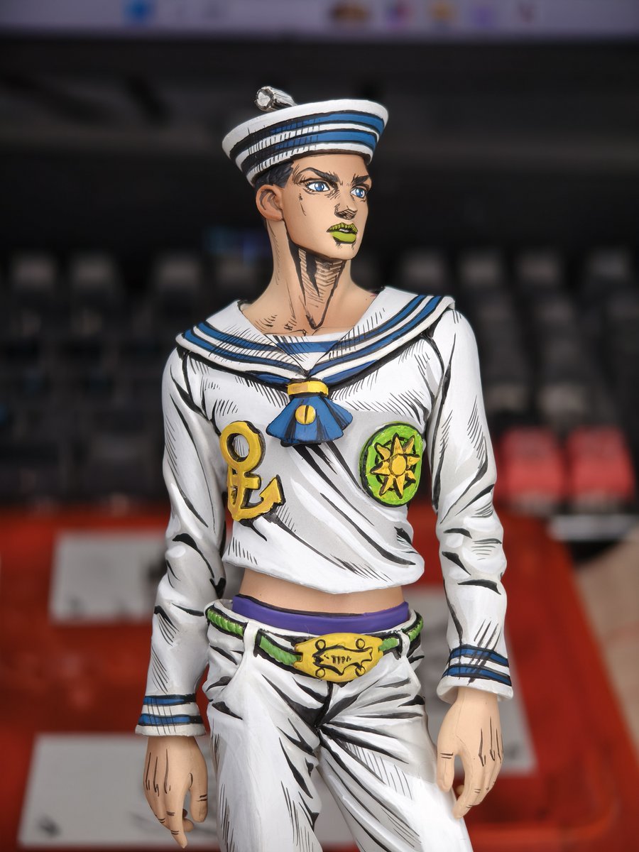 Datudou_Repaint tweet media