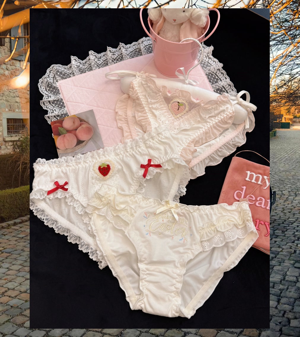 Eric Hight tweet media