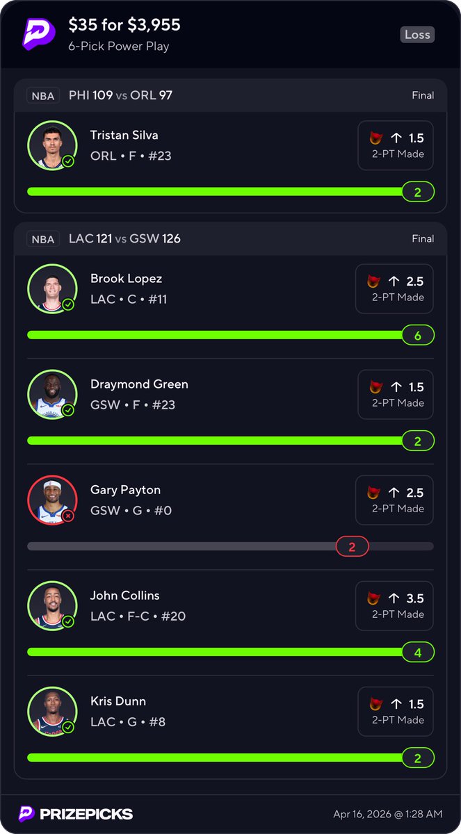 OpTic MBoZe tweet media