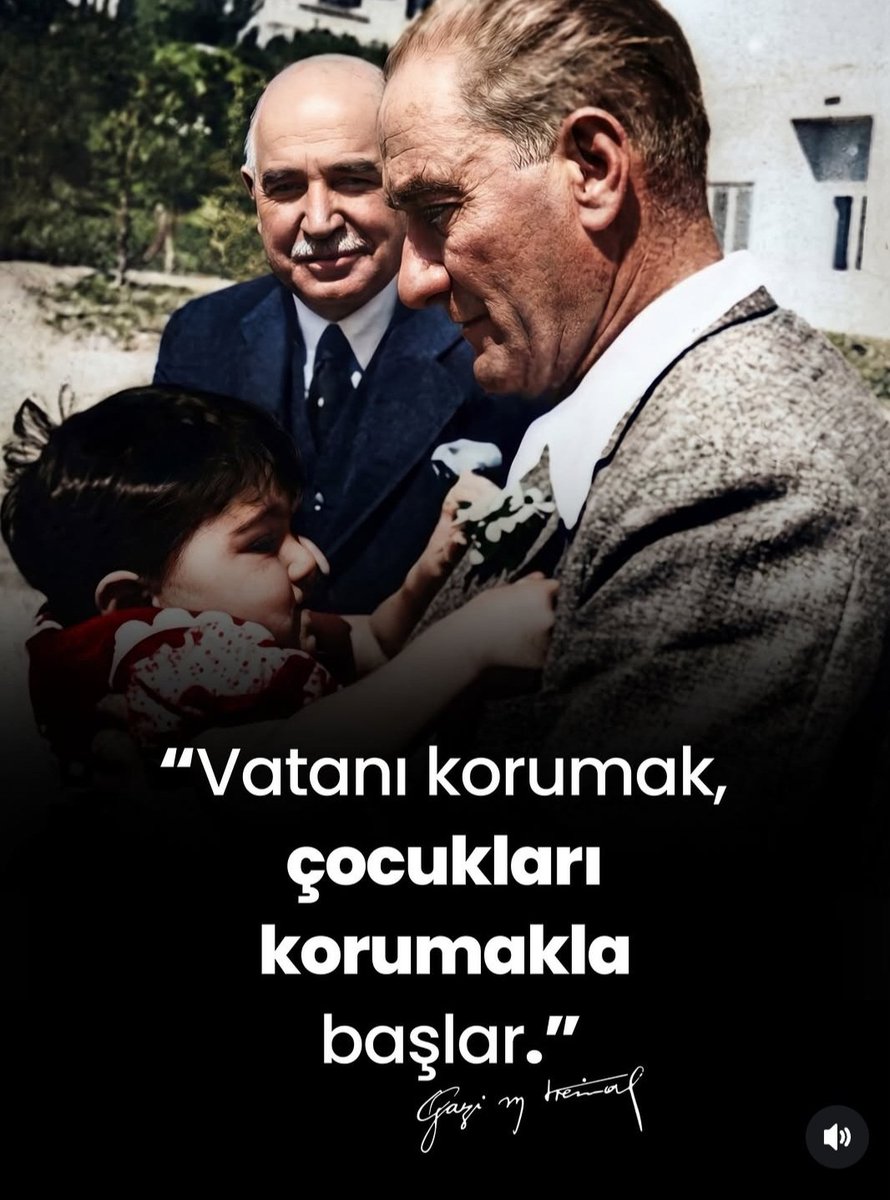 Semyucel (@semyucell) on Twitter photo 