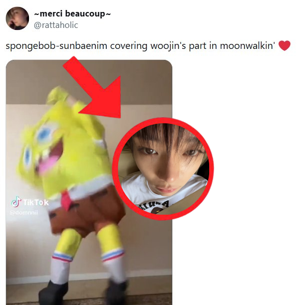 prim Ɛ› (@hotahwang) on Twitter photo 