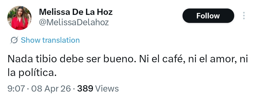 😒