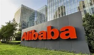 Gwadar_Pro's tweet image. Alibaba has officially entered Pakistan's financial sector.

SECP has granted a non-banking finance company licence to Coco Tech Pakistan, Alibaba's wholly owned subsidiary, to offer buy-now-pay-later (BNPL) services.

#Pakistan #Alibaba #Fintech #SECP #CPEC