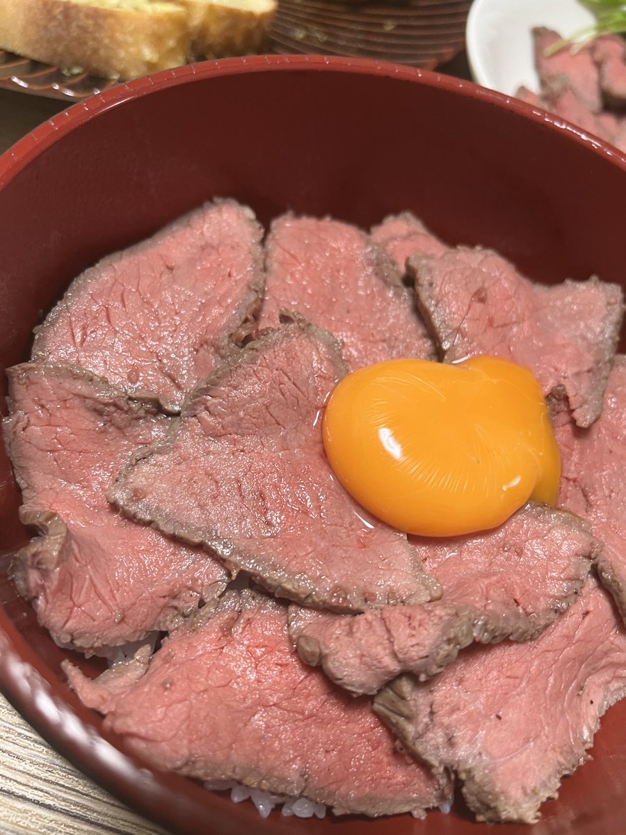あまえちー tweet media