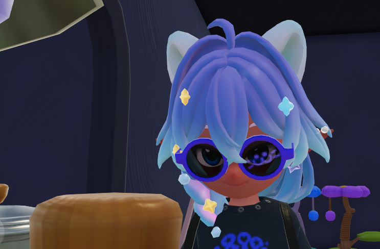 シャオマォ tweet media