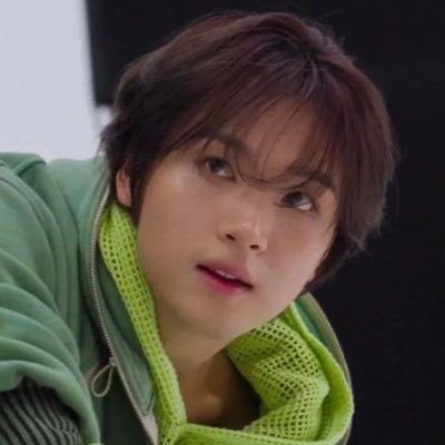 haepples's tweet photo. apples……….. https://t.co/plnY0F1QFF